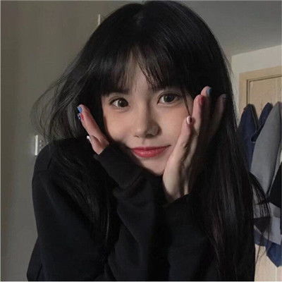 性巴克免费下载: