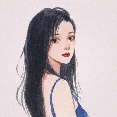 高清乱码🔞❌♋️免费17c免费版特色