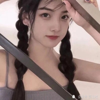 91ncom糖心