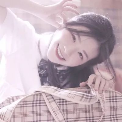 14.C13起草视频安装正版最新版v1.6.0.3截图2
