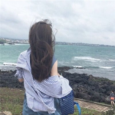 糖心vlog下载正版手游app截图