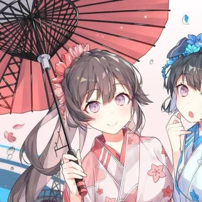 9 1免费版九幺相关推荐1