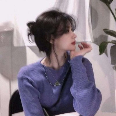 谢锋:以球会友,以心相交