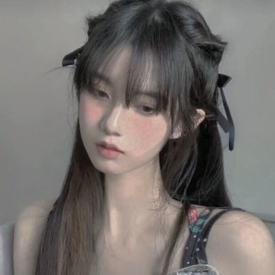 常春树