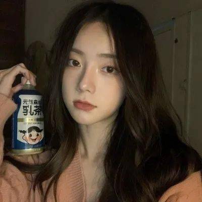 100胸片曝光率软件可