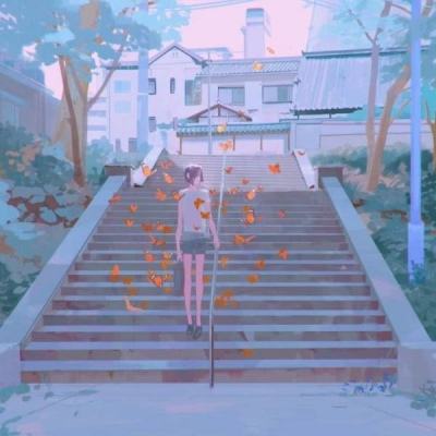 银河战舰无限氪晶版