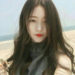 茄子视频懂你更多