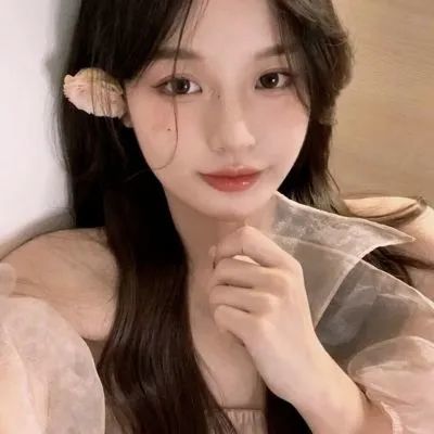 91免费免费版