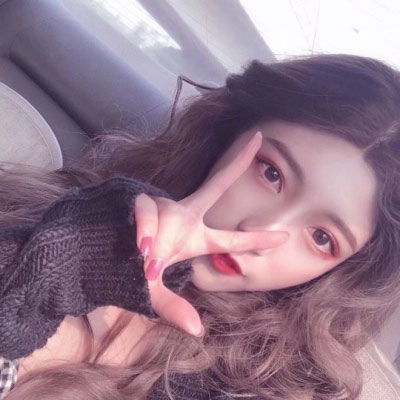 黄色91安装包下载 正版手游app 黄色91安装包下载 正版手游app