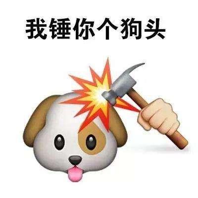 喵星大作战真正内购破解版