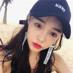 成人在线免费视频亮点