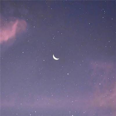 妖怪正传