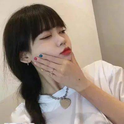 WW含羞草传媒在线观看