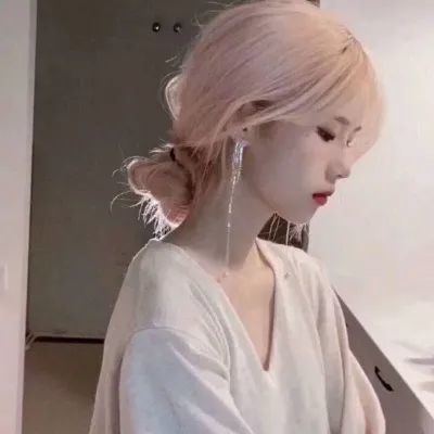 无需付费看美女直播的软件相关推荐1