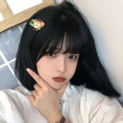 操一操影视相关推荐1