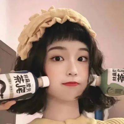 面条大师