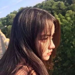 91禁🍆🍑🔞❌❌❌蓝莓官方版相关推荐1