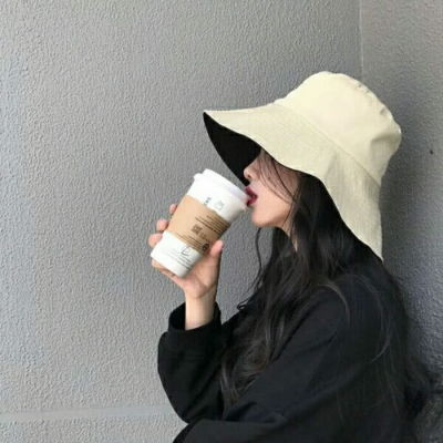 鉴定师APP免费相关推荐1