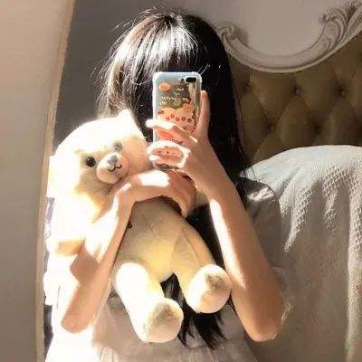 真人CSGO视频