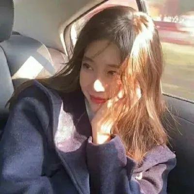 暴躁少女bgm免费观看