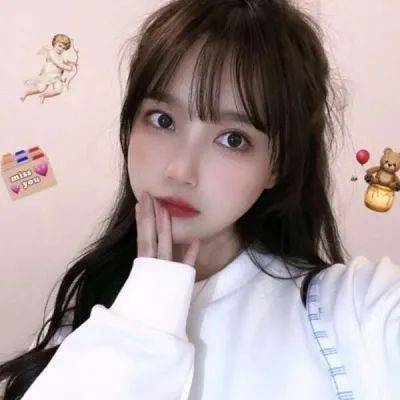 日批网免费观看
