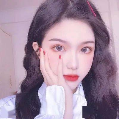吃鸡战队