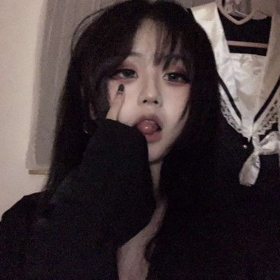 女人脱精光直播APP大全快三 女人脱精光直播APP大全快三
