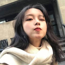 糖心vlog下载