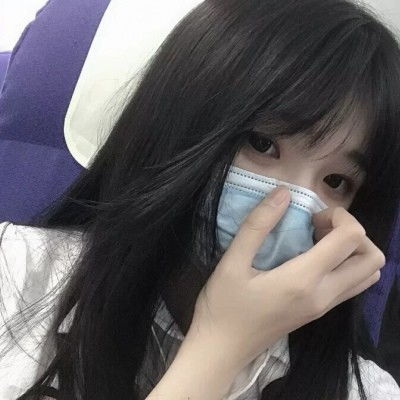 高清乱码🔞❌♋️毛片入口官方版正版下载安装正版最新版v5.0.4.9截图3