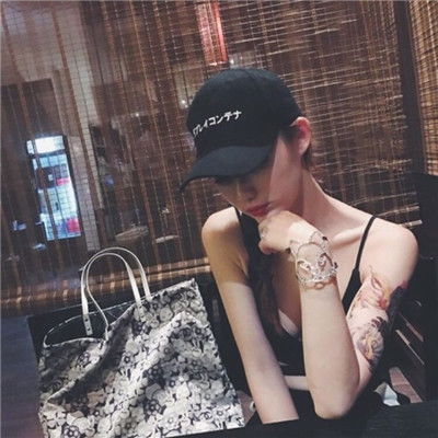 乌克兰重建问题,是怎么从欧美会议桌上消失的?
