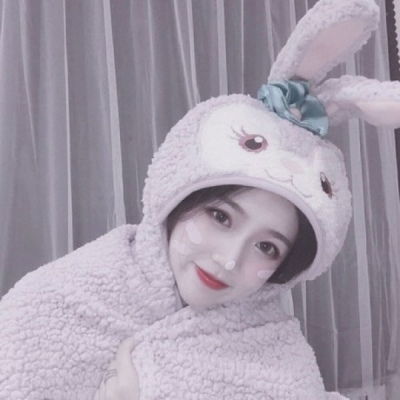 塔防36计