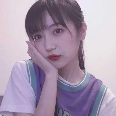 性巴克免费下载: