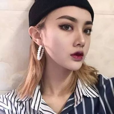 新破天一剑手游官方版