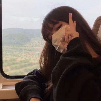 南京银行北京分行联合党建共建单位开展“女孩, 你真棒!”关爱女童成长公益活动