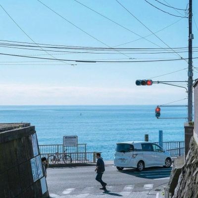 免费学前教育推进教育公平改革
