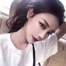 月夜直播免费观看截图