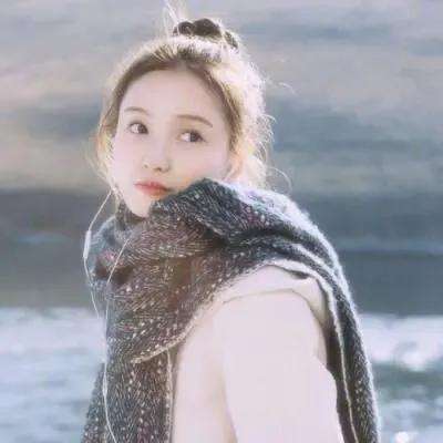 茅瑾珊