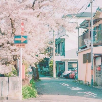 左振萱