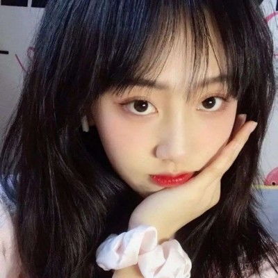 少女都市3D游戏破解版