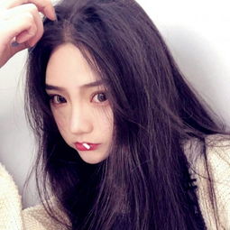 能看的av