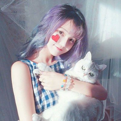 小蚁帝国无限钞票版