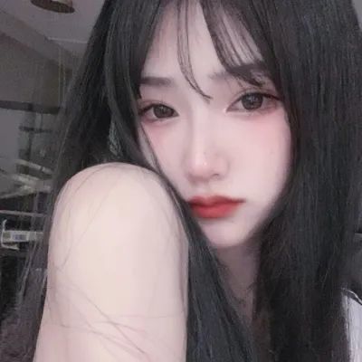 国外B站刺激战场直播APP截图