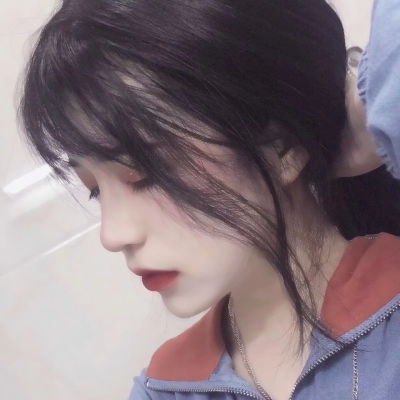 防汛抗灾不容谣言