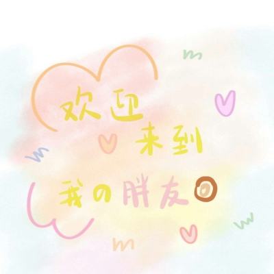 操一操影视亮点