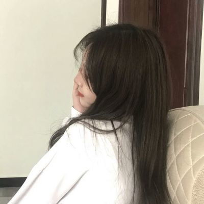 91网站官方版相关推荐1