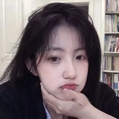 幻龙神翼