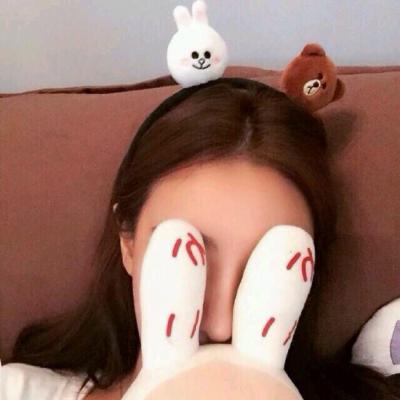纯电六座车双雄:理想i8、乐道L90到底怎么选?