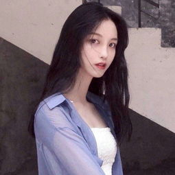 第二银河游戏