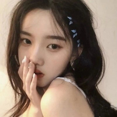 操一操影视特色