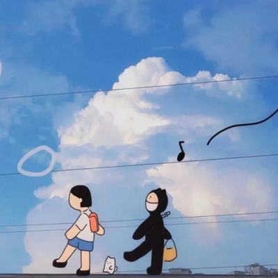 糖豆人下载